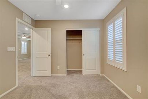 9726 Cluny Avenue, Las Vegas, NV 89178