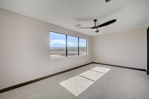 124 Still Shores St, Henderson, NV 89011