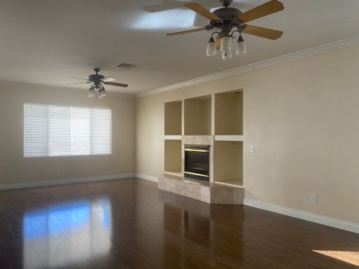 9620 Sedona Hills Court, Las Vegas, NV 89147