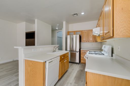 5938 Sakhalin Ave. , Las Vegas, NV 89139
