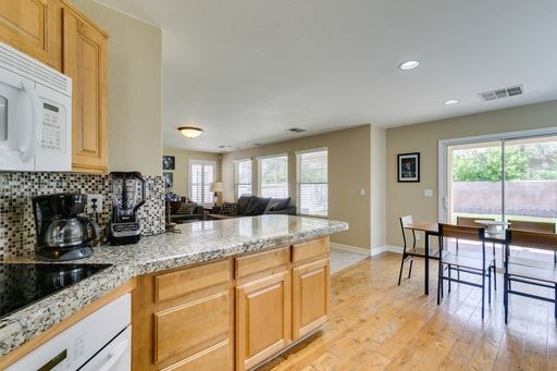2619 Begonia Valley Ave, Henderson, NV 89074