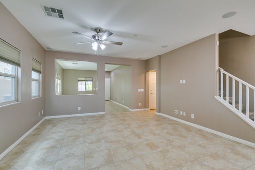 374 Taylor Springs Street, Henderson, NV 89014