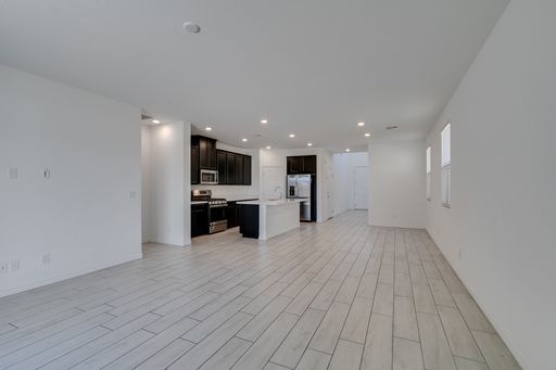 6858 Greensmen Avenue, Las Vegas, NV 89156