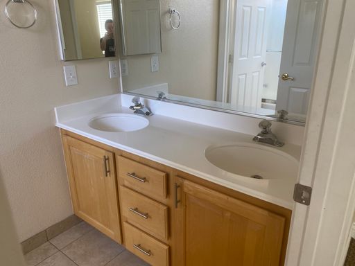 9620 Sedona Hills Court, Las Vegas, NV 89147