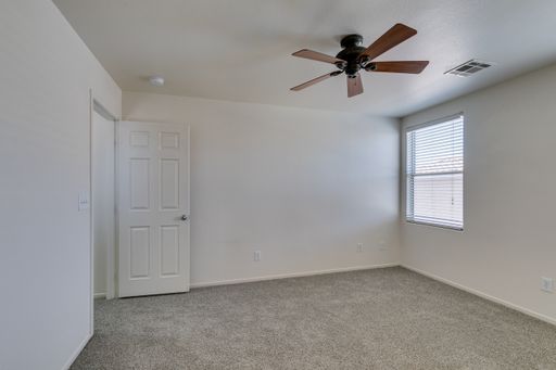 5938 Sakhalin Ave. , Las Vegas, NV 89139