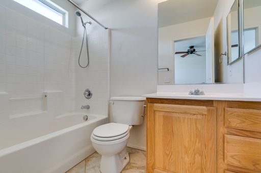 5938 Sakhalin Ave. , Las Vegas, NV 89139