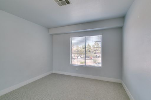 199 Oro Canyon, Henderson, NV 89074
