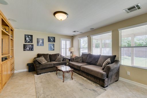 2619 Begonia Valley Ave, Henderson, NV 89074
