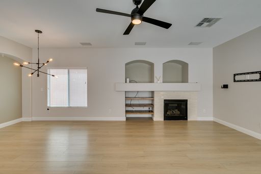 8909 Houston Ridge Avenue, Las Vegas, NV 89178