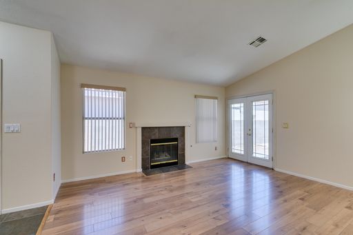 8168 W Gilmore Ave, Las Vegas, NV 89129