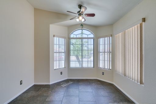 8168 W Gilmore Ave, Las Vegas, NV 89129