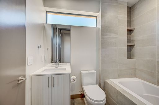 124 Still Shores St, Henderson, NV 89011