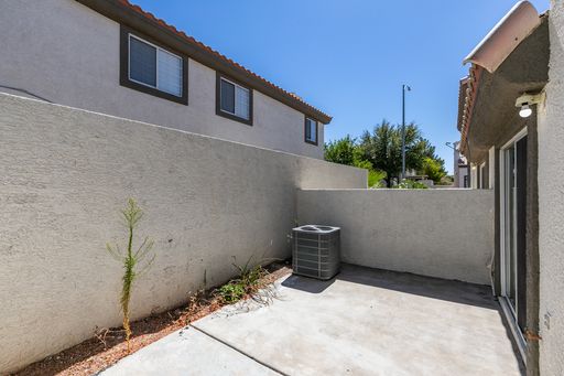 199 Oro Canyon, Henderson, NV 89074