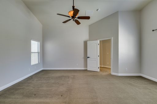 8909 Houston Ridge Avenue, Las Vegas, NV 89178