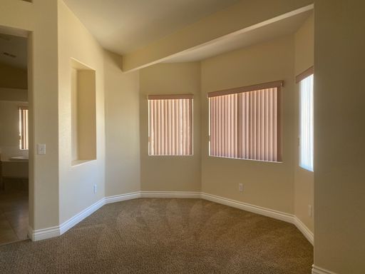 9620 Sedona Hills Court, Las Vegas, NV 89147