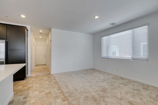 1532 Eliana Crossing Place, Henderson, NV 89002