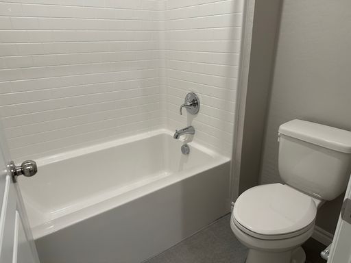 600 N. Carriage Hill Drive Unit 1043, Las Vegas, NV 89138
