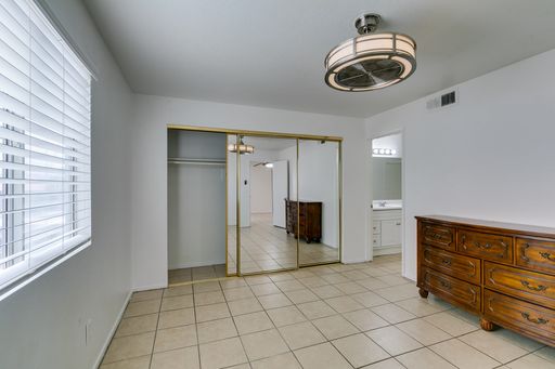7570 W. Flamingo Rd, Ut 252, Las Vegas, NV 89147-4314