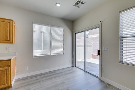 5938 Sakhalin Ave. , Las Vegas, NV 89139