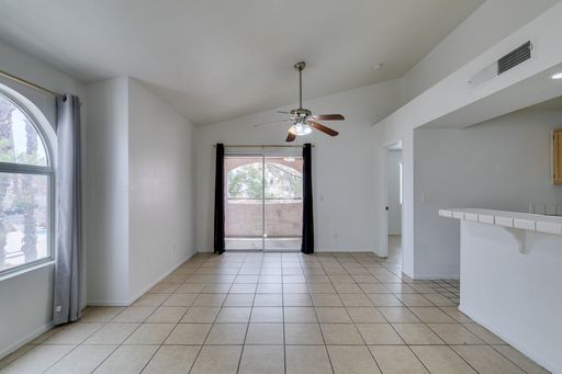 7570 W. Flamingo Rd, Ut 252, Las Vegas, NV 89147-4314