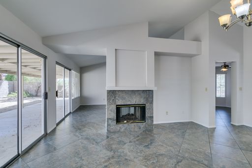 4756 Anchorage St., Las Vegas, NV 89147