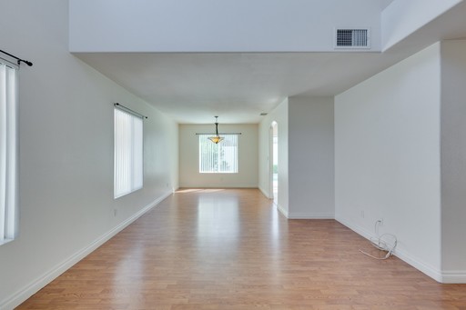 9321 Copper Bay Ave, Las Vegas, NV 89129