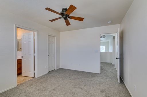 5938 Sakhalin Ave. , Las Vegas, NV 89139