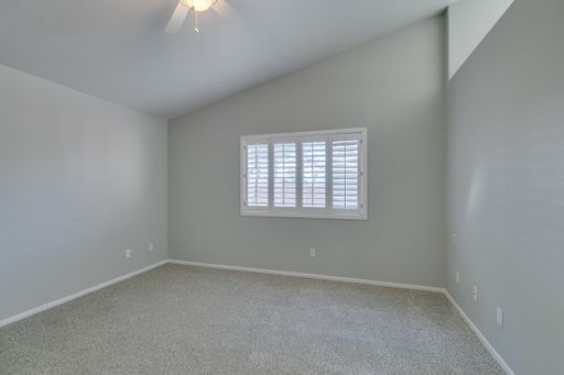 2744 Summerchase Lane, Henderson, NV 89052