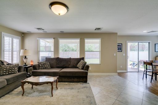 2619 Begonia Valley Ave, Henderson, NV 89074