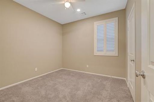 9726 Cluny Avenue, Las Vegas, NV 89178