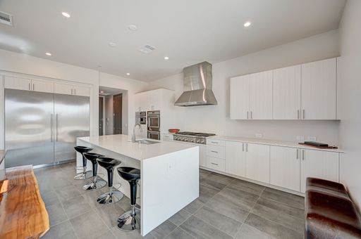 124 Still Shores St, Henderson, NV 89011