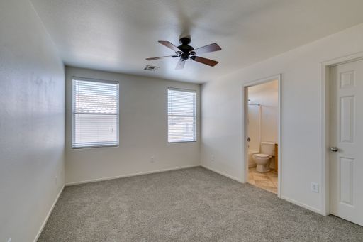 5938 Sakhalin Ave. , Las Vegas, NV 89139