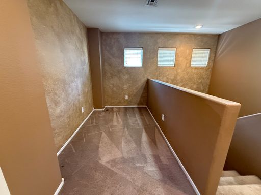 6779 Windingwood, Las Vegas, NV 89148
