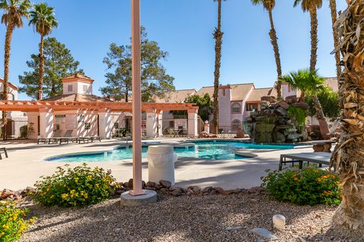 7570 W. Flamingo Rd, Ut 252, Las Vegas, NV 89147-4314