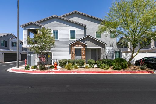 544 Teovani Ut 924, Henderson, NV 89052