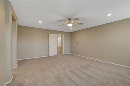 9726 Cluny Avenue, Las Vegas, NV 89178