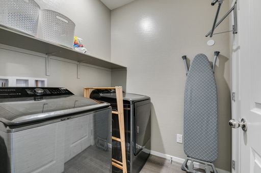 544 Teovani Ut 924, Henderson, NV 89052