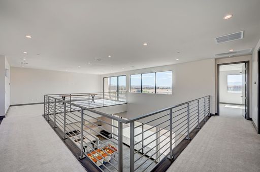 124 Still Shores St, Henderson, NV 89011