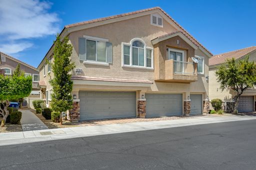 8744 Traveling Breeze Ave, Ut 102, Las Vegas, NV 89178
