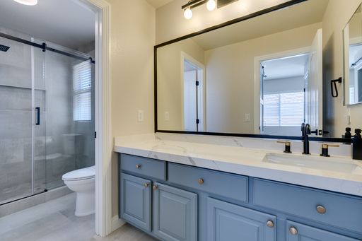 8909 Houston Ridge Avenue, Las Vegas, NV 89178
