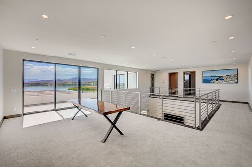 124 Still Shores St, Henderson, NV 89011