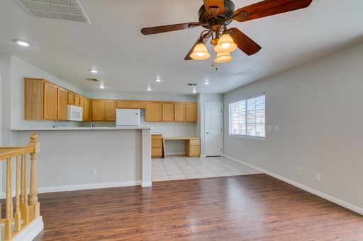 9911 Star Lake Avenue, Las Vegas, NV 89148