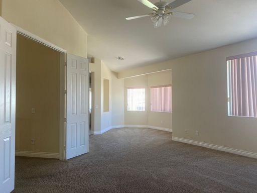 9620 Sedona Hills Court, Las Vegas, NV 89147