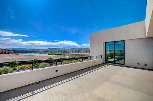 124 Still Shores St, Henderson, NV 89011