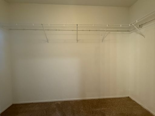 6779 Windingwood, Las Vegas, NV 89148