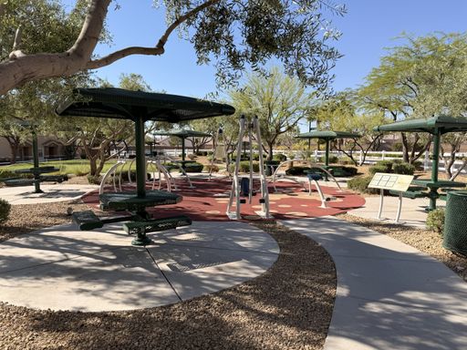 8909 Houston Ridge Avenue, Las Vegas, NV 89178