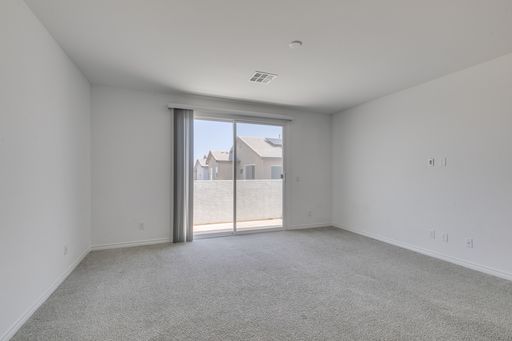 6858 Greensmen Avenue, Las Vegas, NV 89156