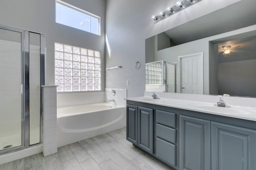 2744 Summerchase Lane, Henderson, NV 89052