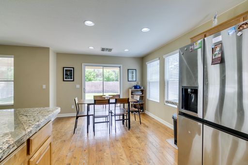 2619 Begonia Valley Ave, Henderson, NV 89074