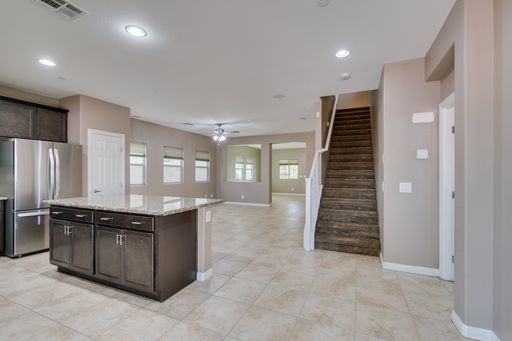 374 Taylor Springs Street, Henderson, NV 89014